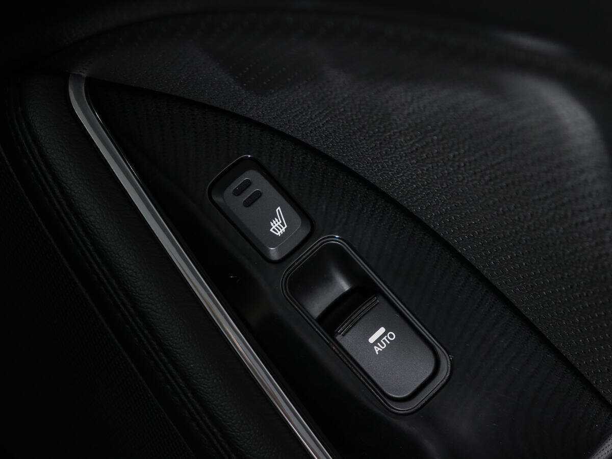 Kia Optima, 2014 - Фото №13