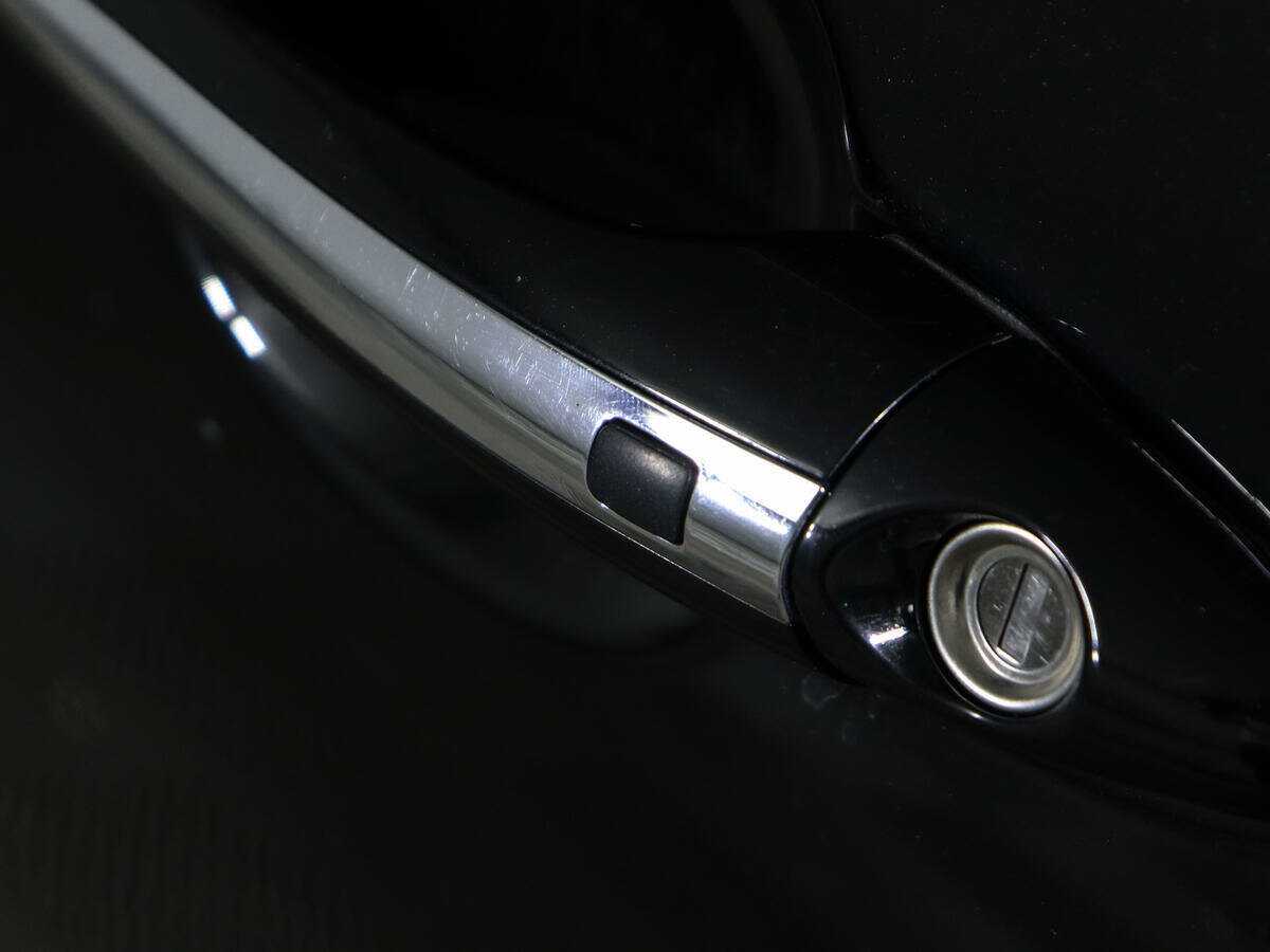 Kia Optima, 2014 - Фото №14