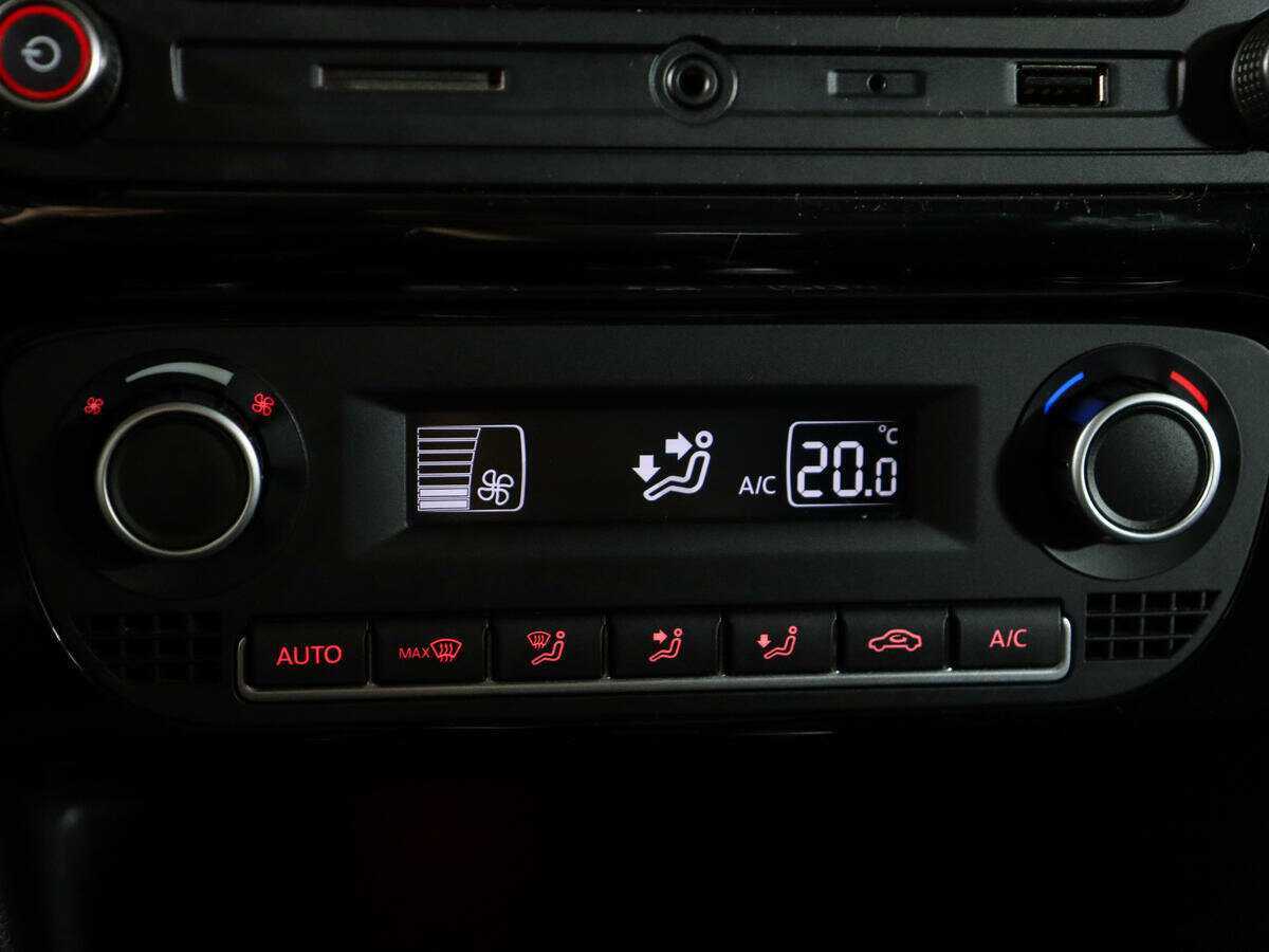 Volkswagen Polo, 2017 - Фото №19