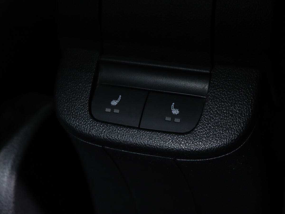 Volkswagen Polo, 2020 - Фото №14