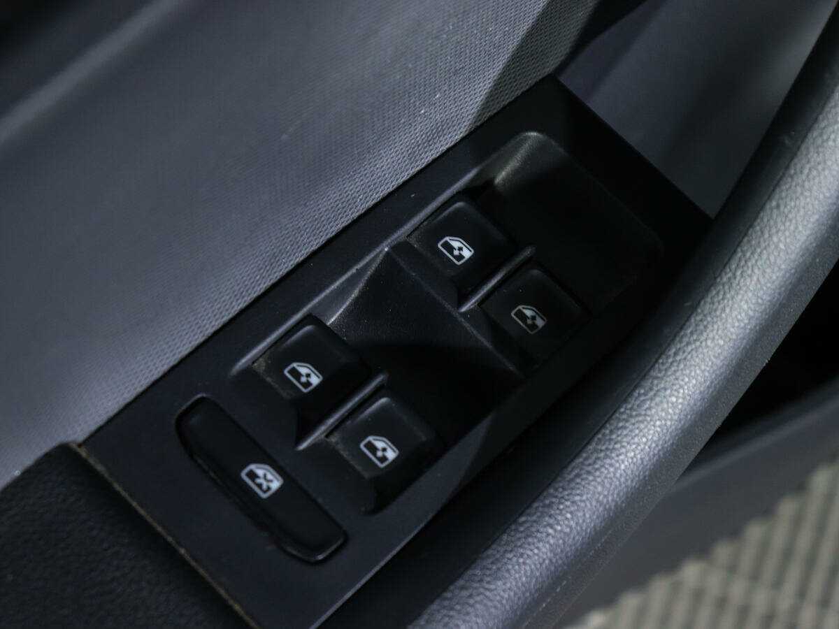 Volkswagen Polo, 2020 - Фото №16