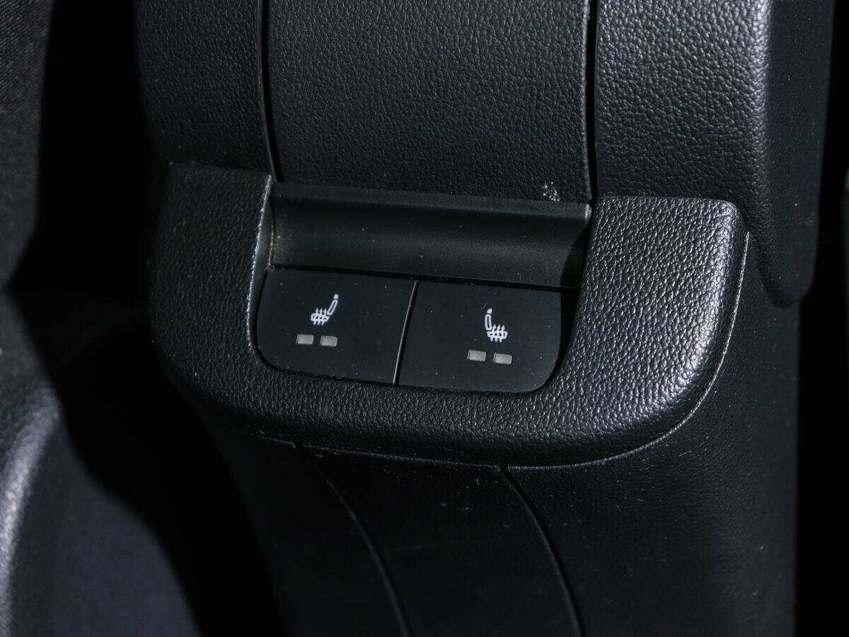 Skoda Rapid, 2021 - Фото №15