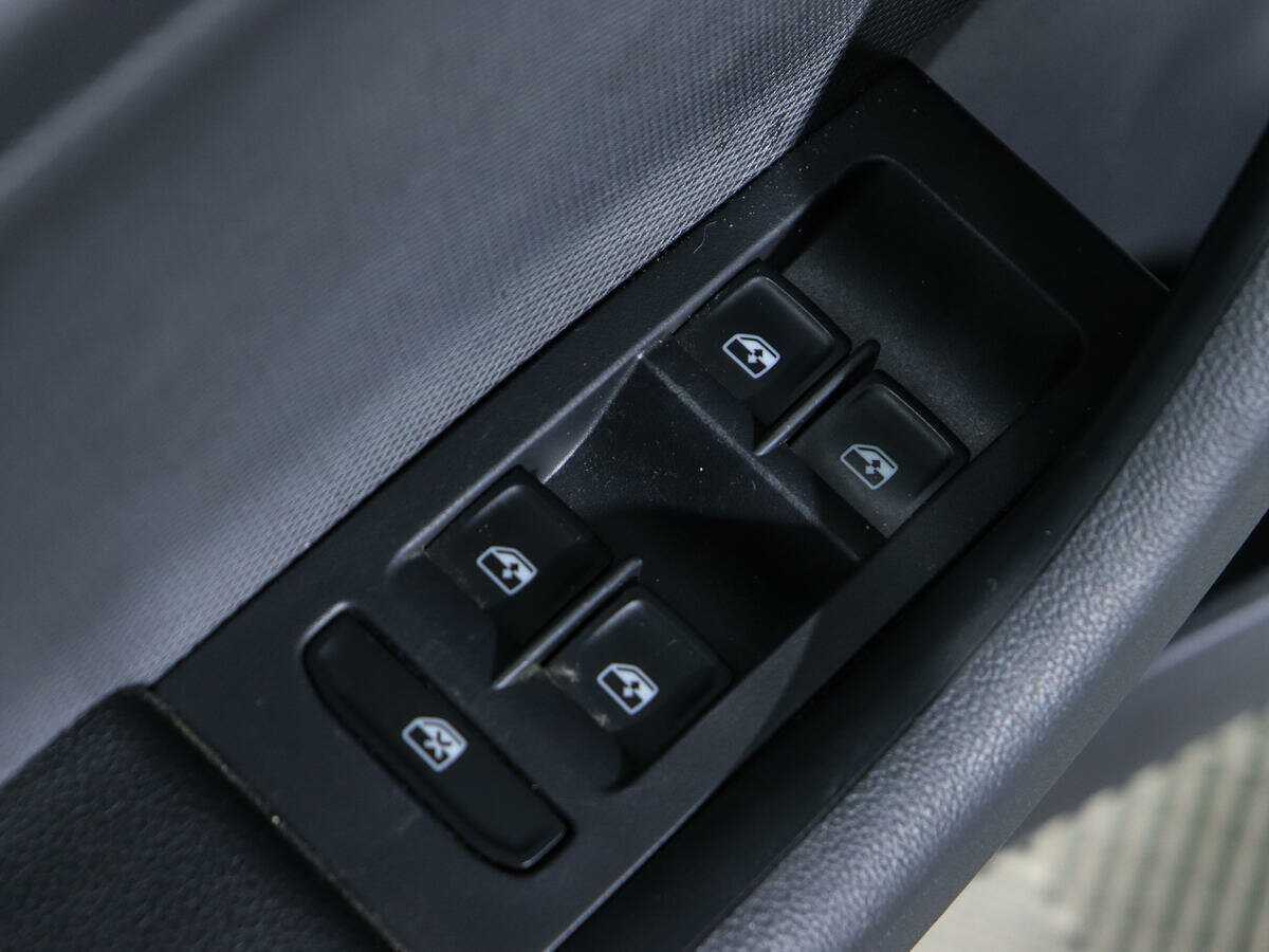 Skoda Rapid, 2021 - Фото №16