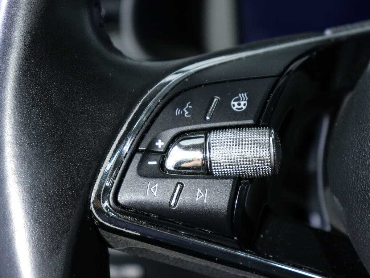 Skoda Rapid, 2021 - Фото №17