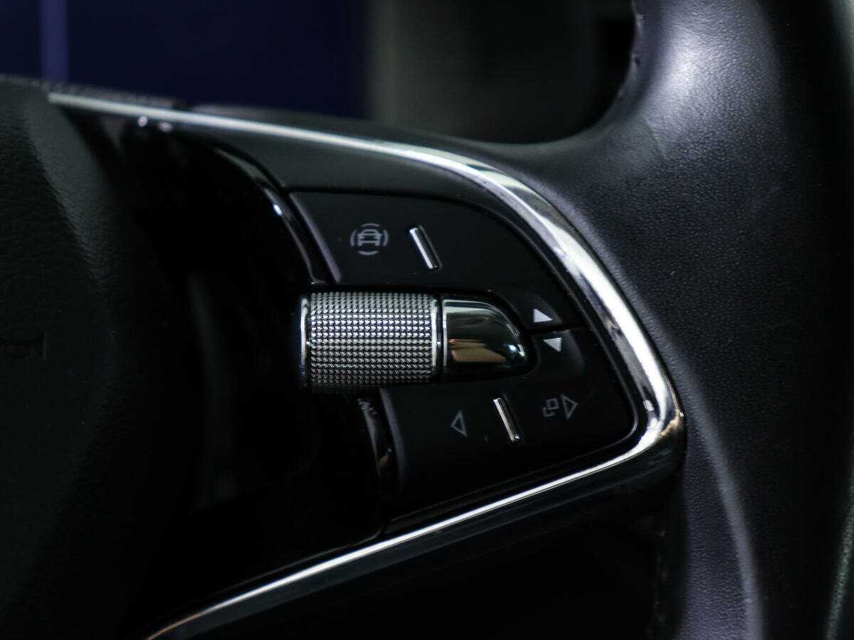 Skoda Rapid, 2021 - Фото №18