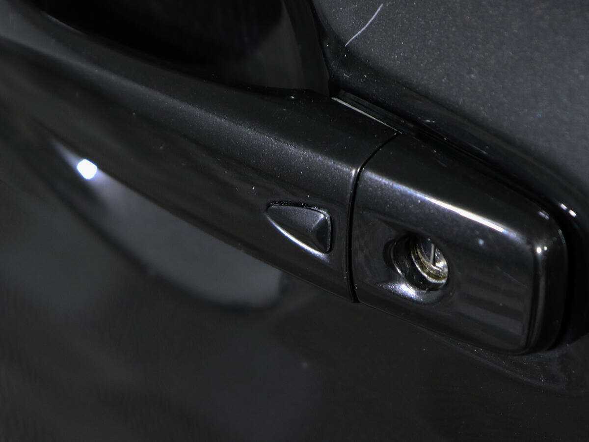 Nissan Qashqai, 2014 - Фото №15