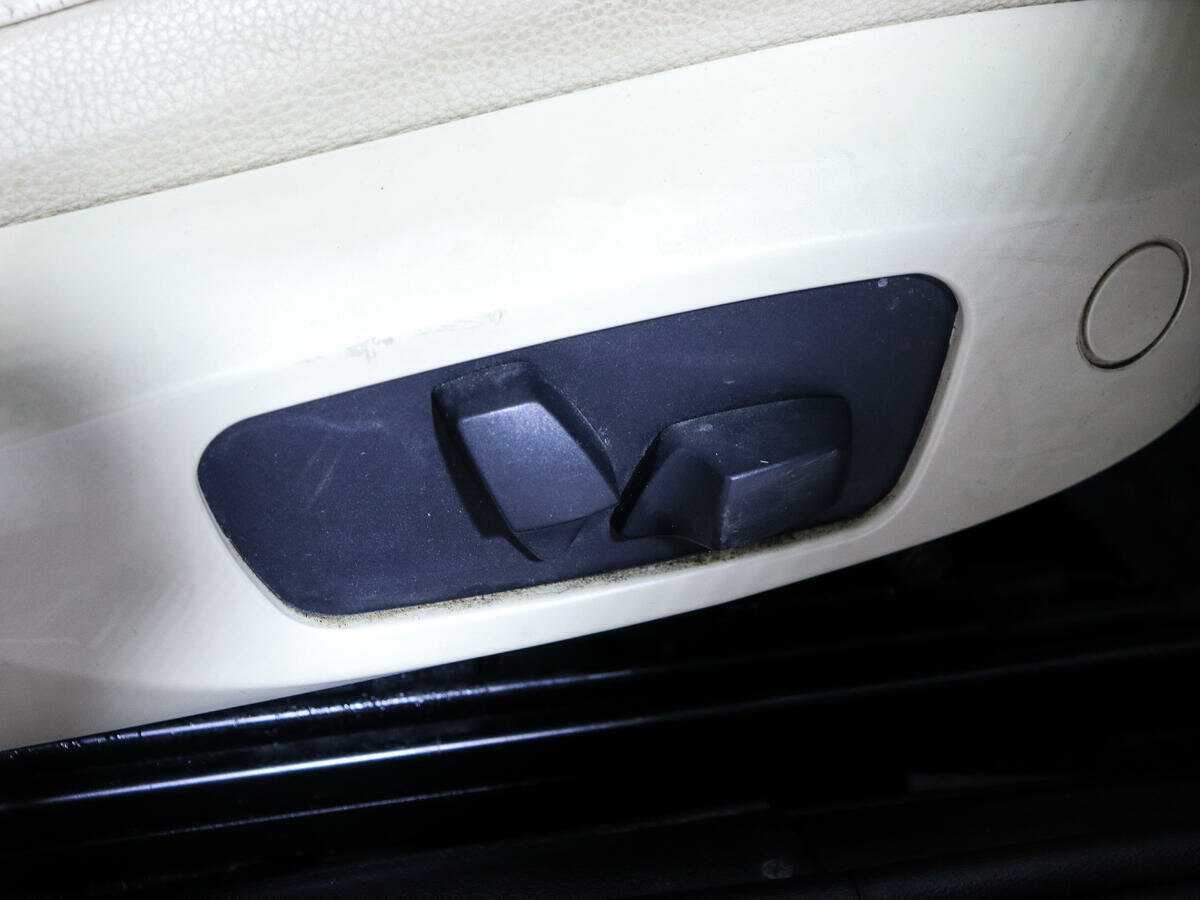 Lada (ВАЗ) 2121 (4x4), 2018 - Фото №14