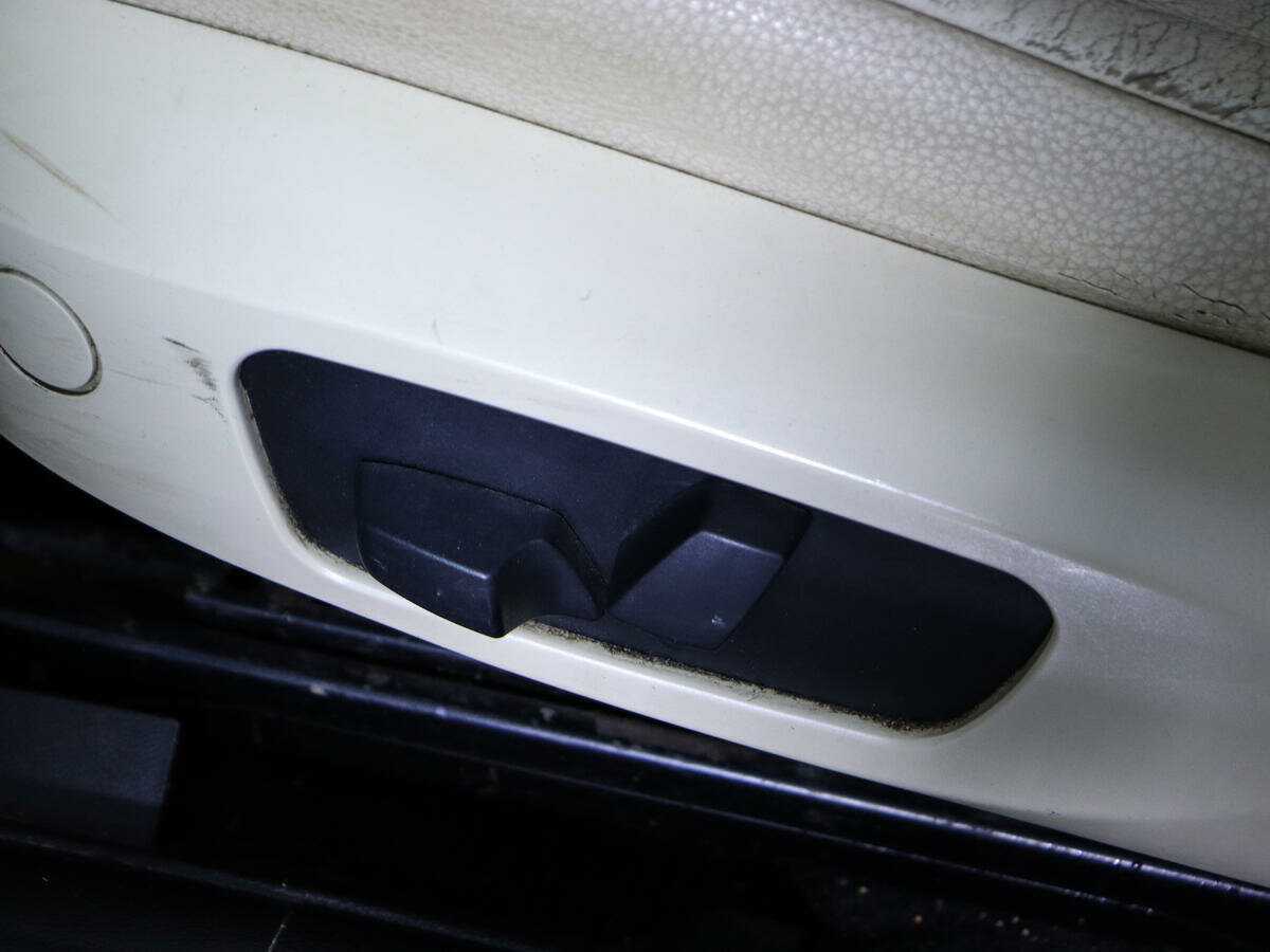 Lada (ВАЗ) 2121 (4x4), 2018 - Фото №15