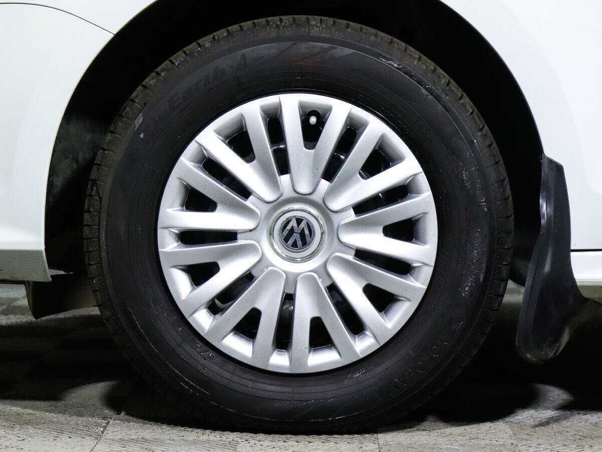 Volkswagen Jetta, 2017 - Фото №12