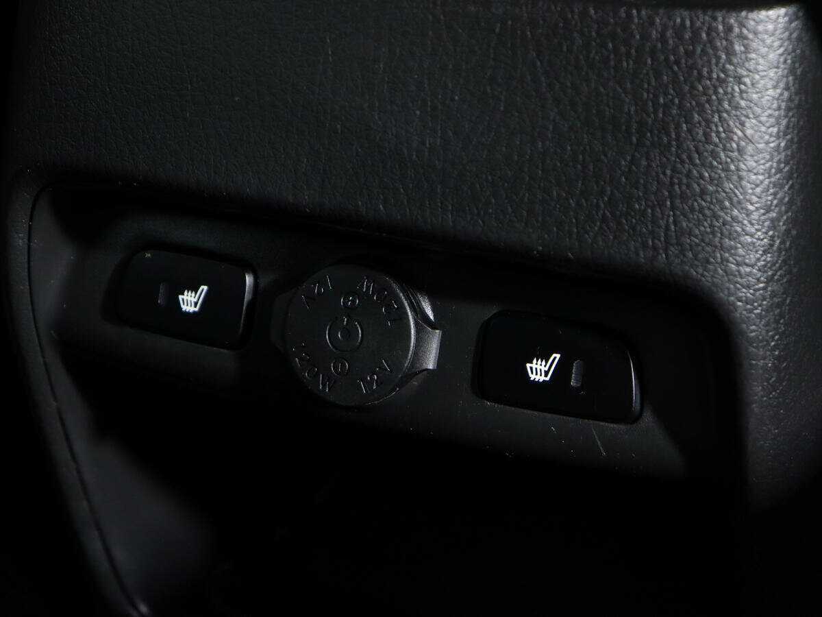 Kia Sorento, 2015 - Фото №14