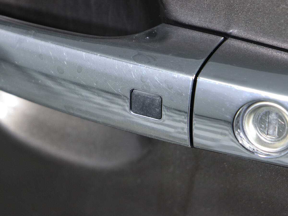 Kia Sorento, 2015 - Фото №15