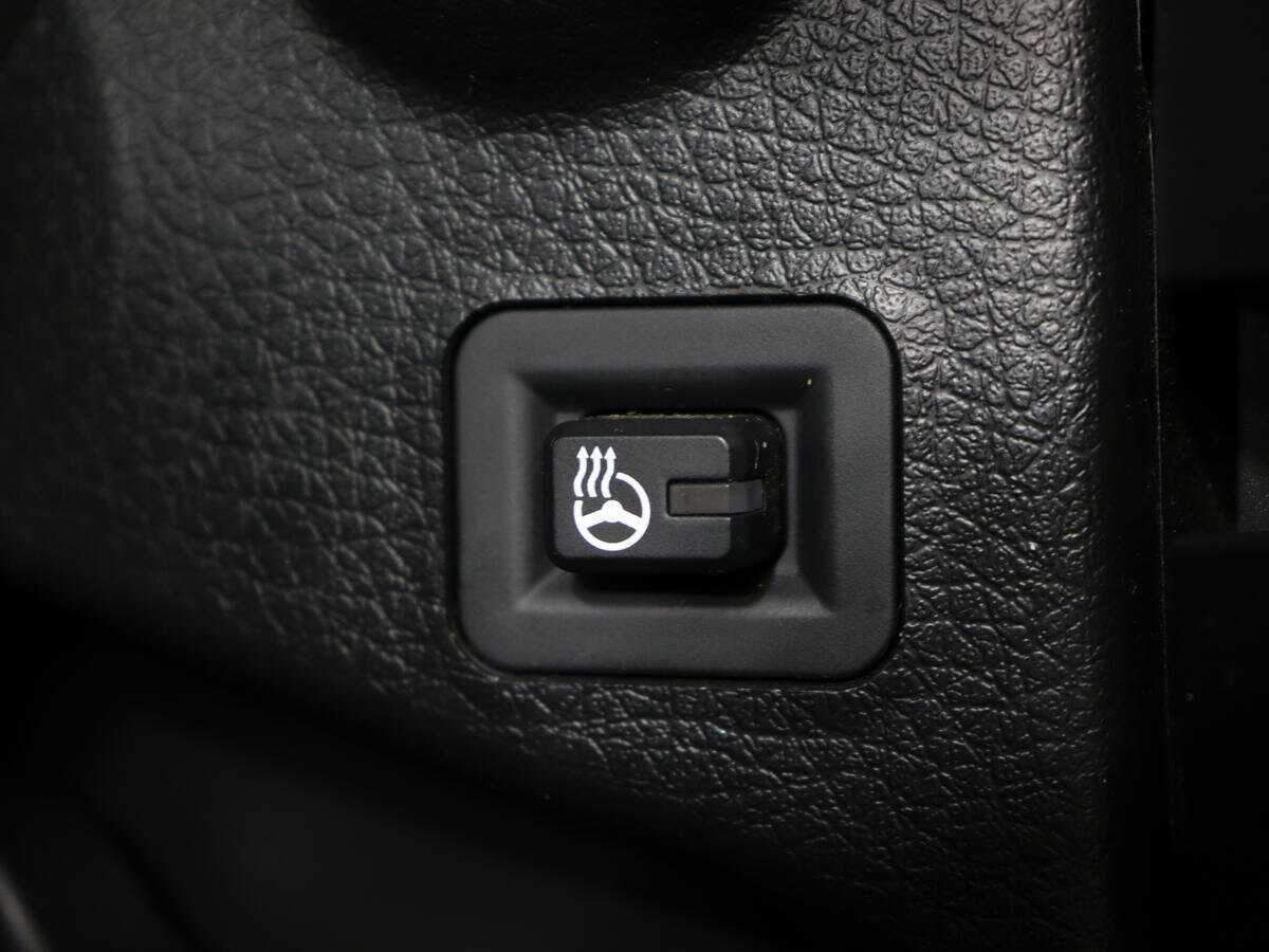 Kia Sorento, 2015 - Фото №17