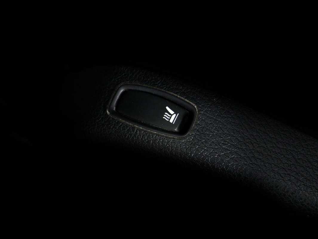 Renault Sandero Stepway, 2012 - Фото №14