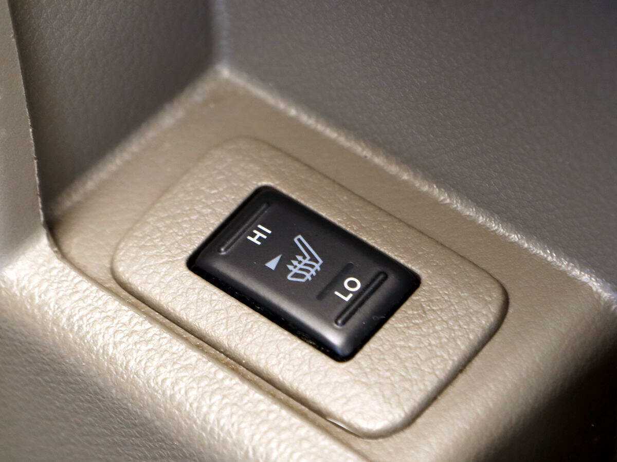 Nissan Murano, 2015 - Фото №10