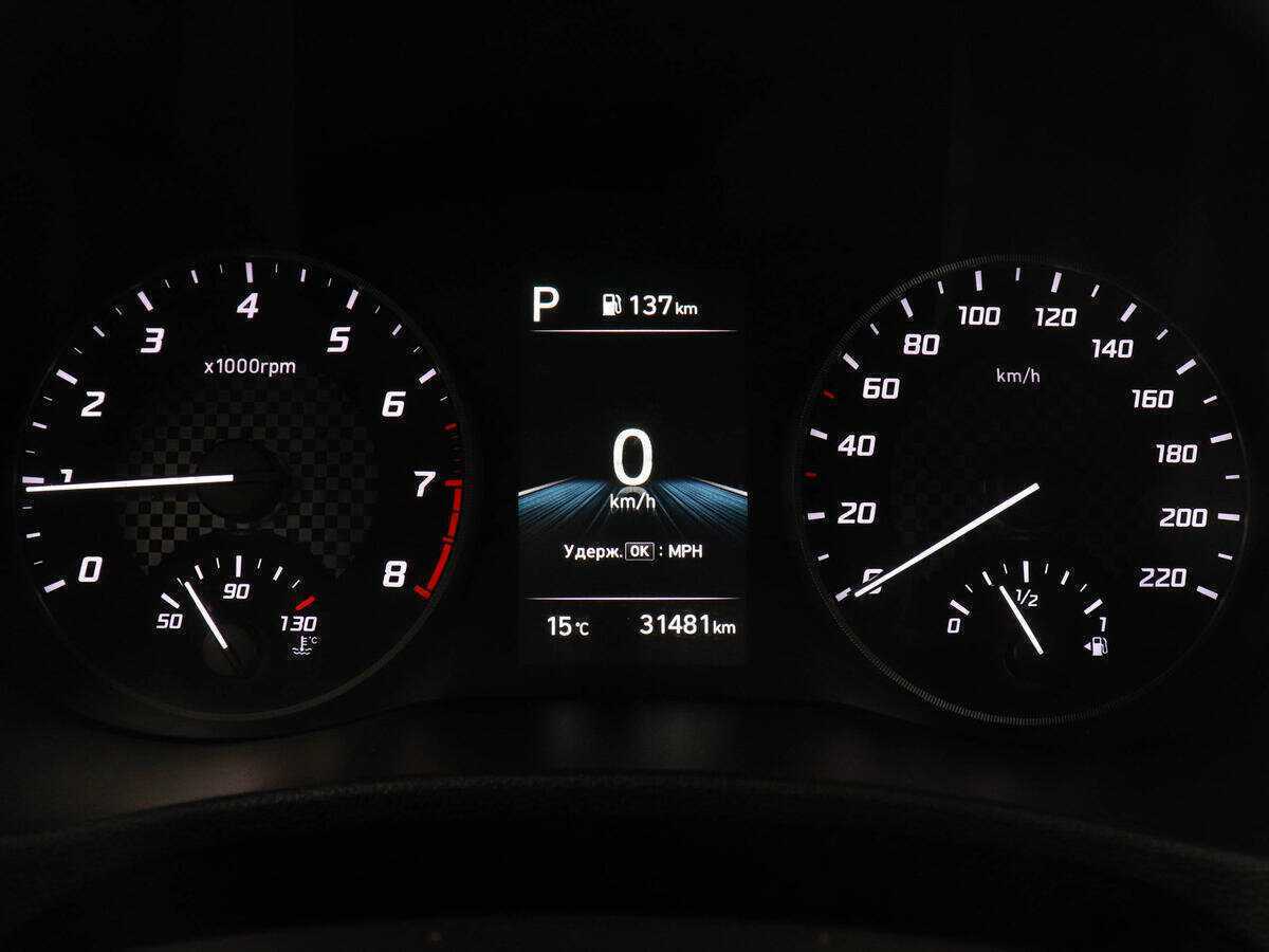 Hyundai Solaris, 2022 - Фото №10