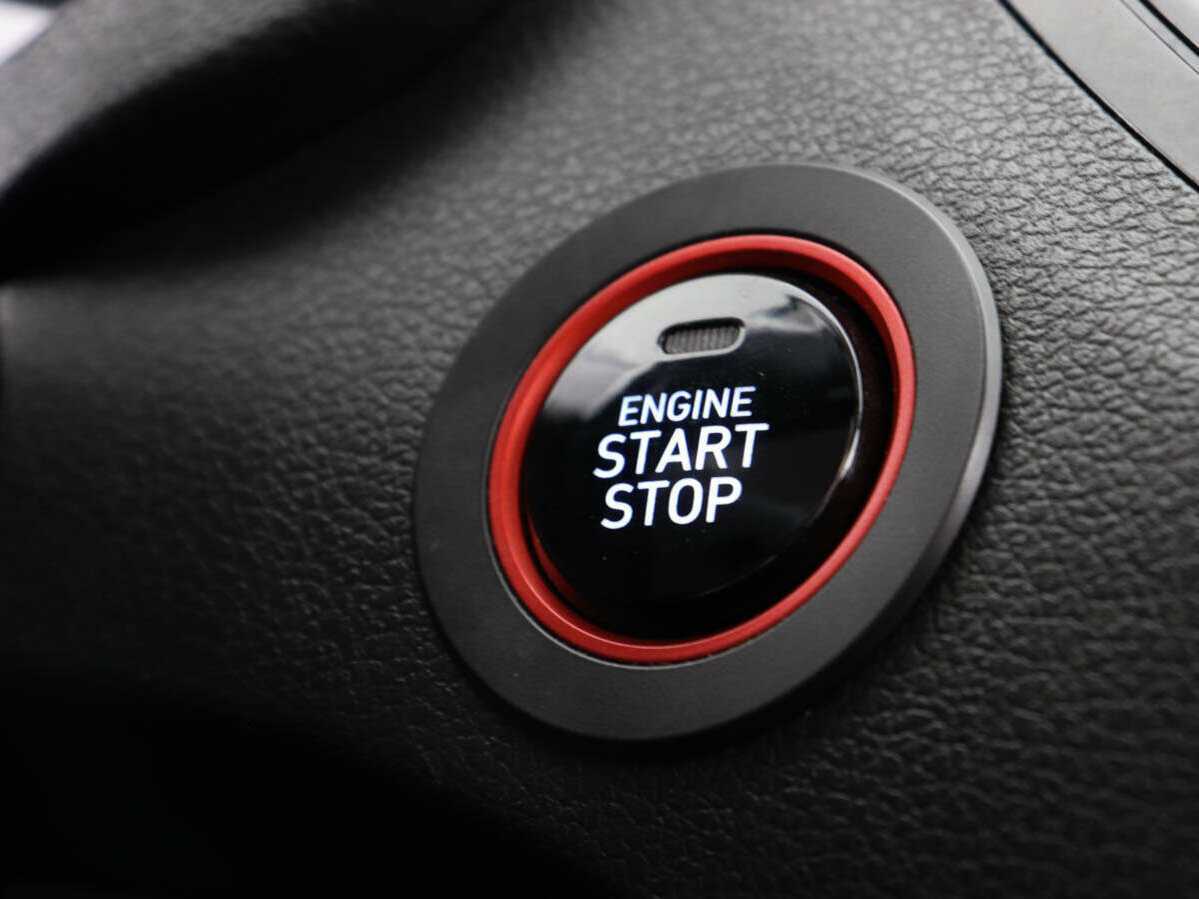 Hyundai Solaris, 2020 - Фото №11