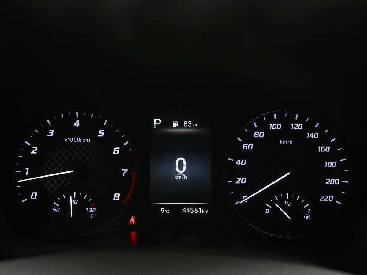 Hyundai Solaris, 2021 - Фото №10