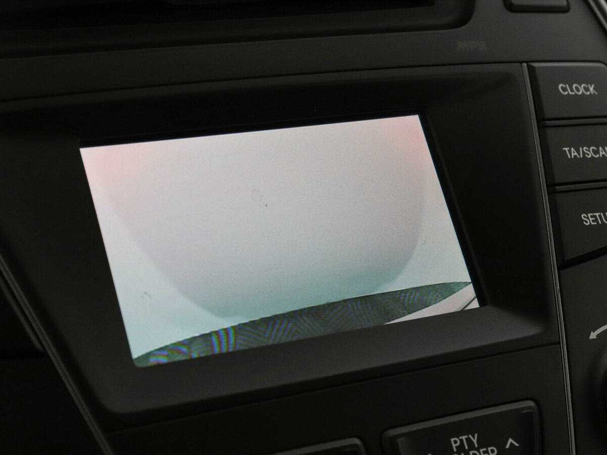 Hyundai Santa Fe, 2012 - Фото №12