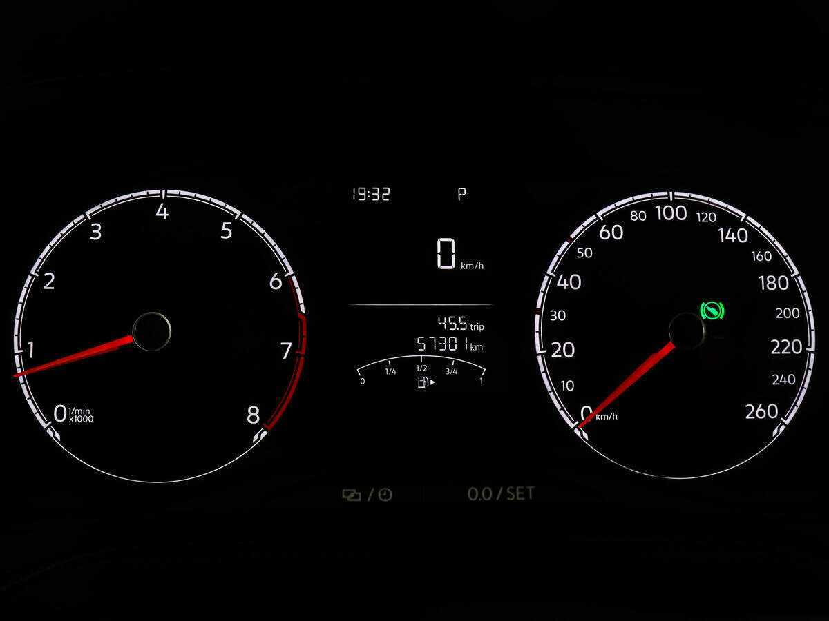 Volkswagen Polo, 2021 - Фото №10