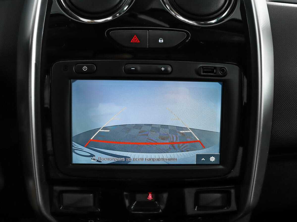 Lada (ВАЗ) Largus, 2021 - Фото №15