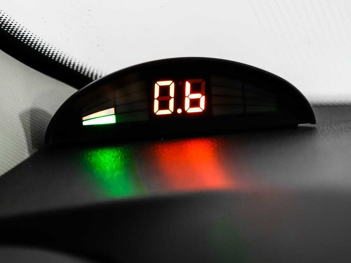 Skoda Rapid, 2020 - Фото №14