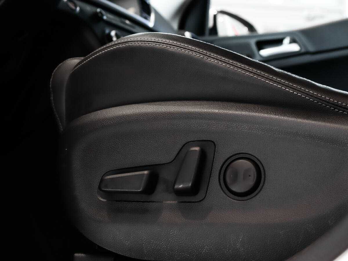 Kia Sportage, 2018 - Фото №9
