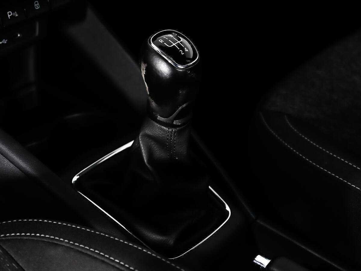 Skoda Rapid, 2021 - Фото №9