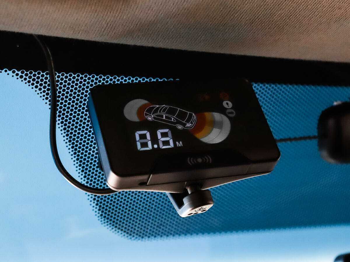 Honda Jazz, 2012 - Фото №12