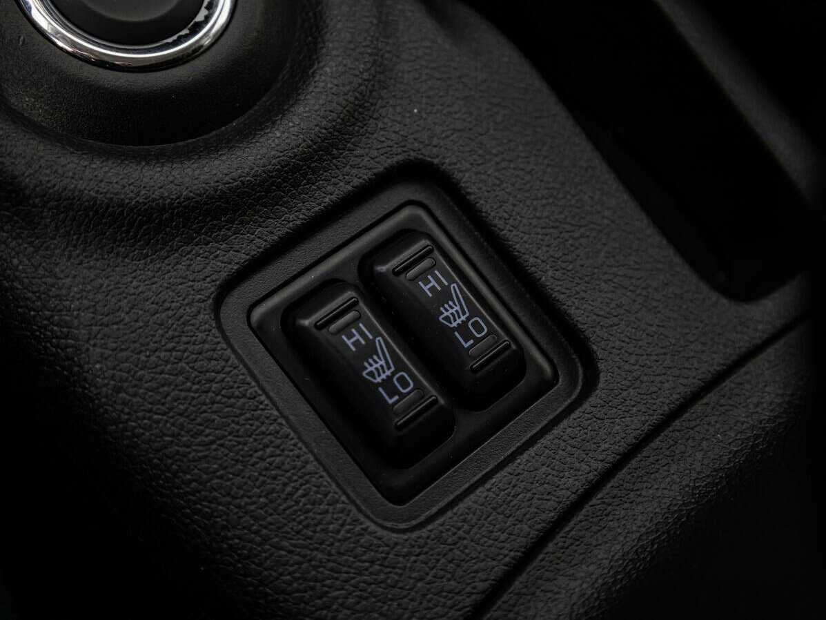 Mitsubishi Outlander, 2014 - Фото №17