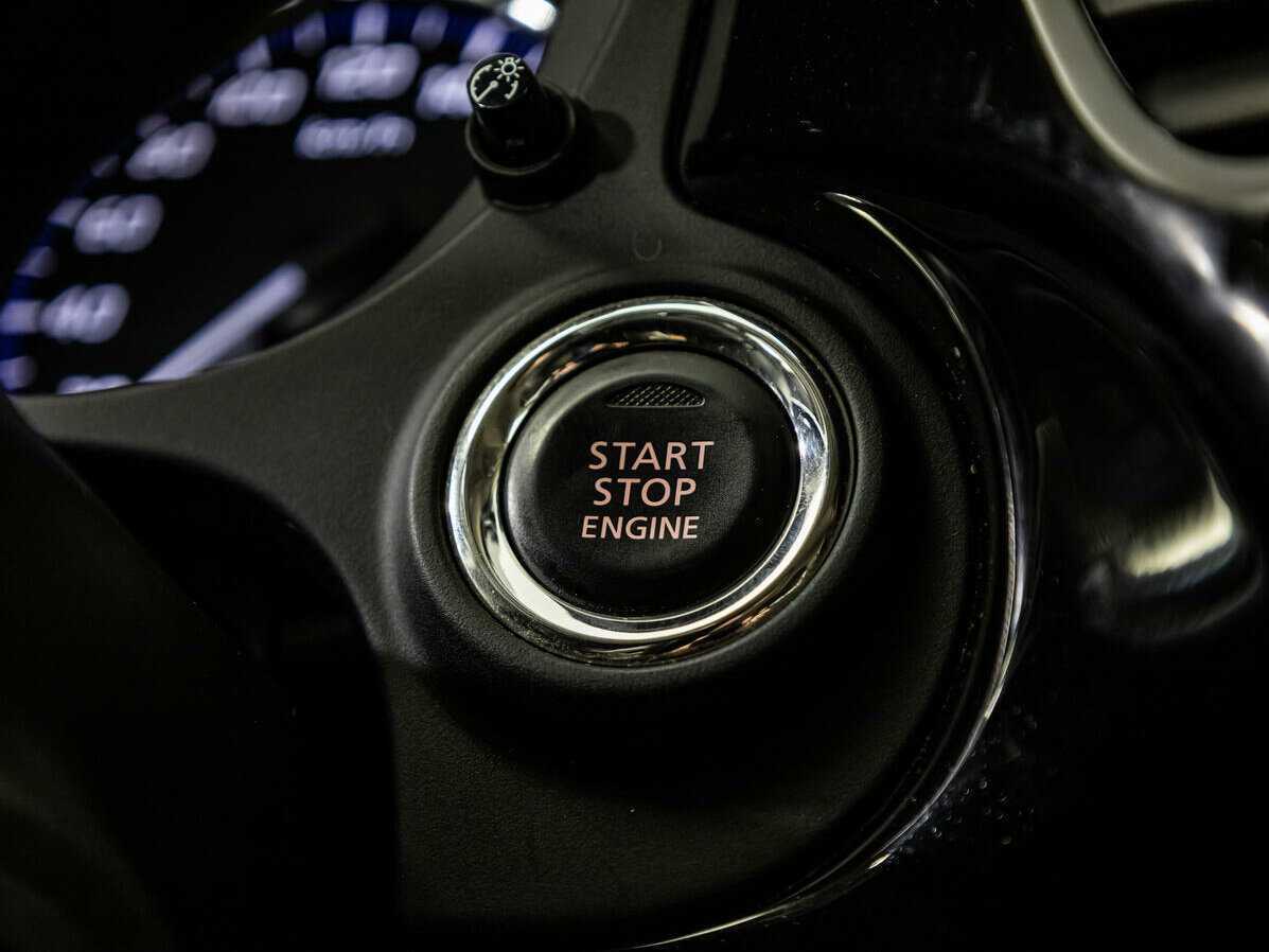 Mitsubishi Outlander, 2014 - Фото №18