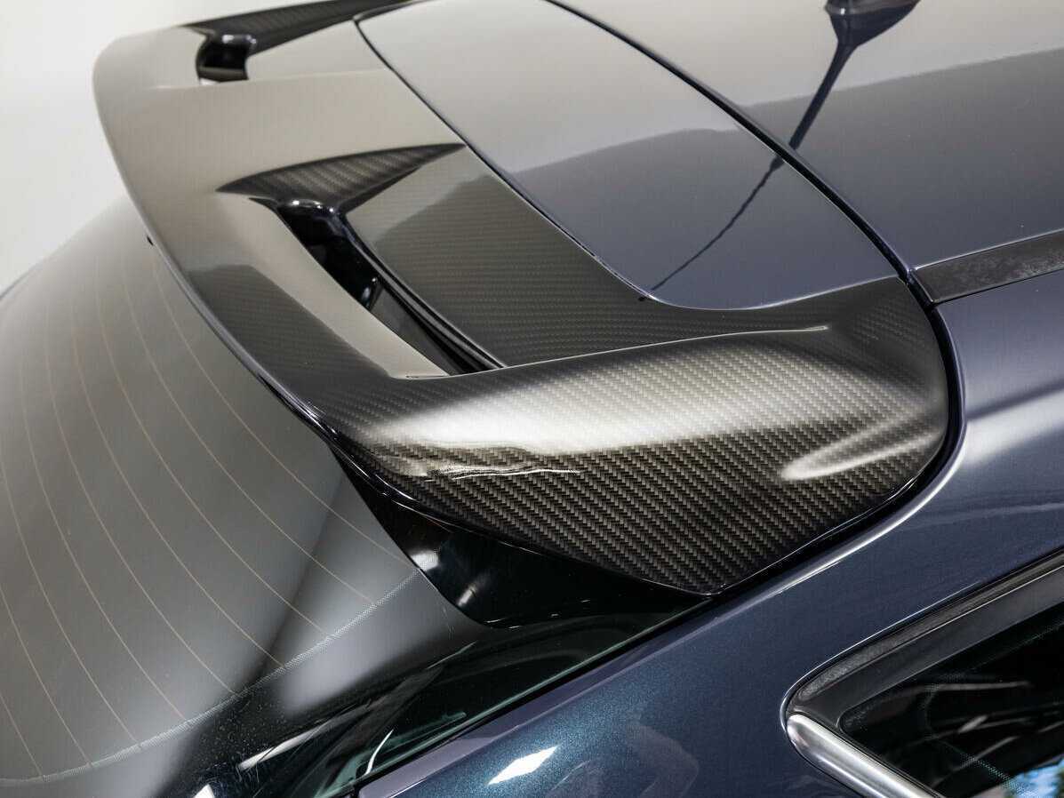 Ford Focus, 2014 - Фото №19