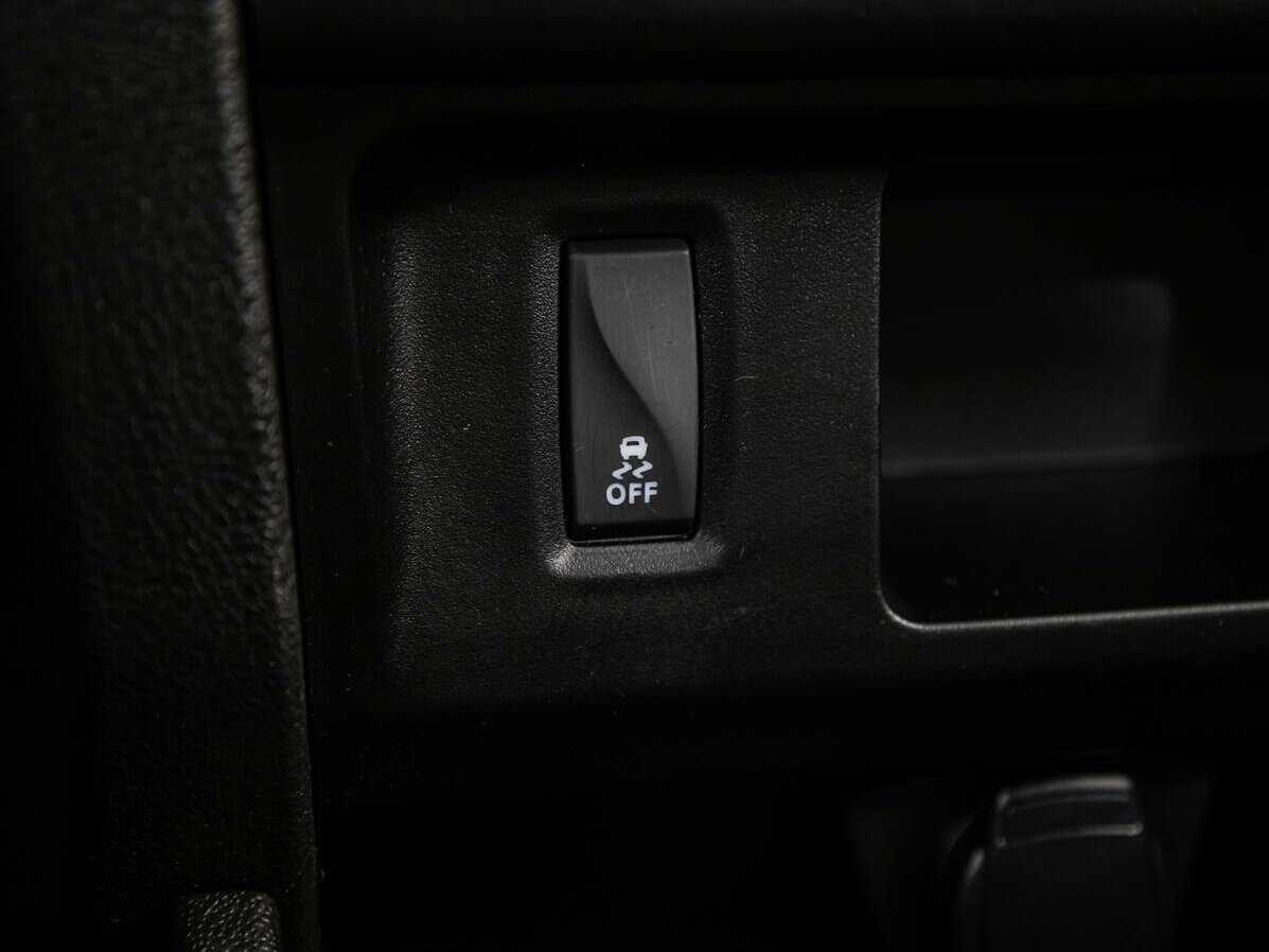 Lada (ВАЗ) XRAY, 2018 - Фото №12