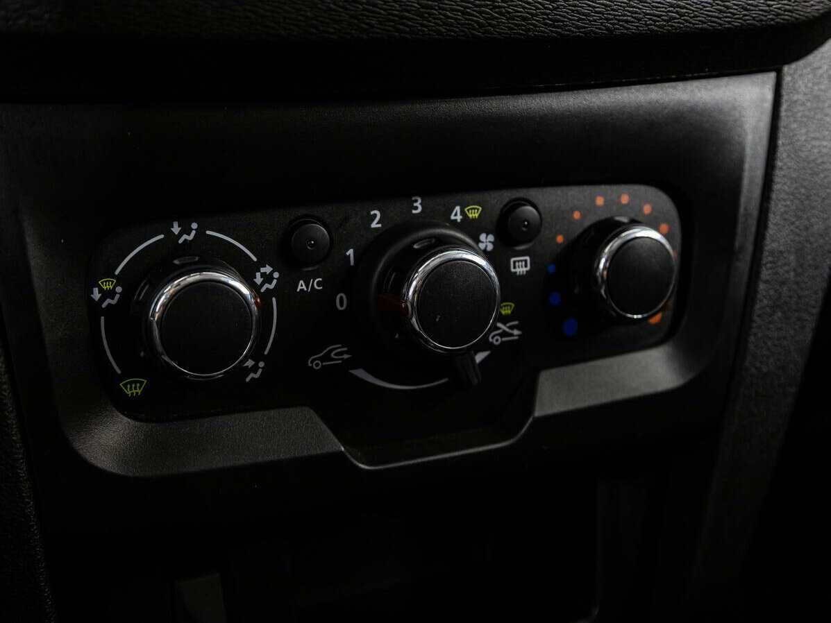 Lada (ВАЗ) XRAY, 2018 - Фото №13