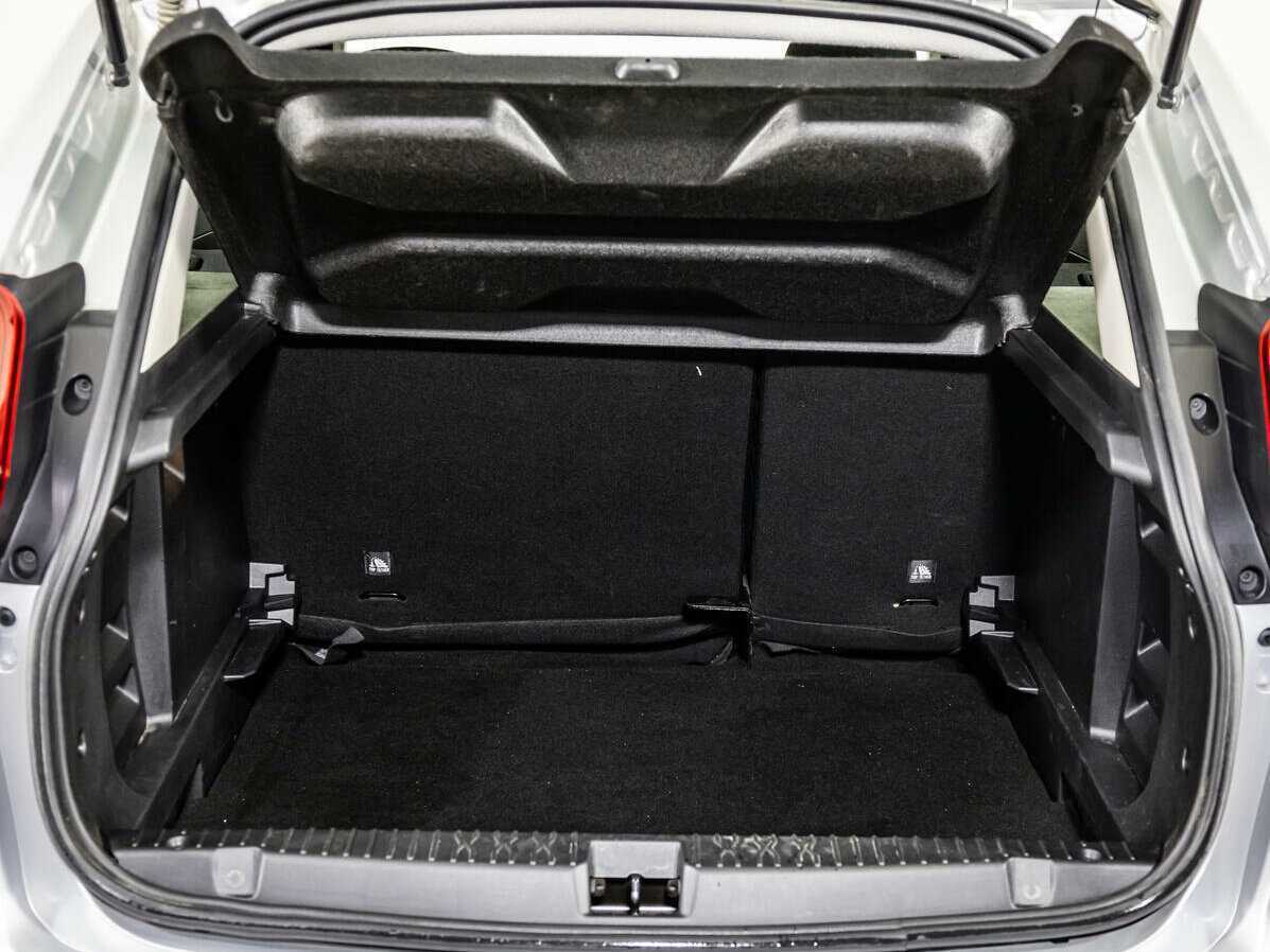 Lada (ВАЗ) XRAY, 2018 - Фото №14