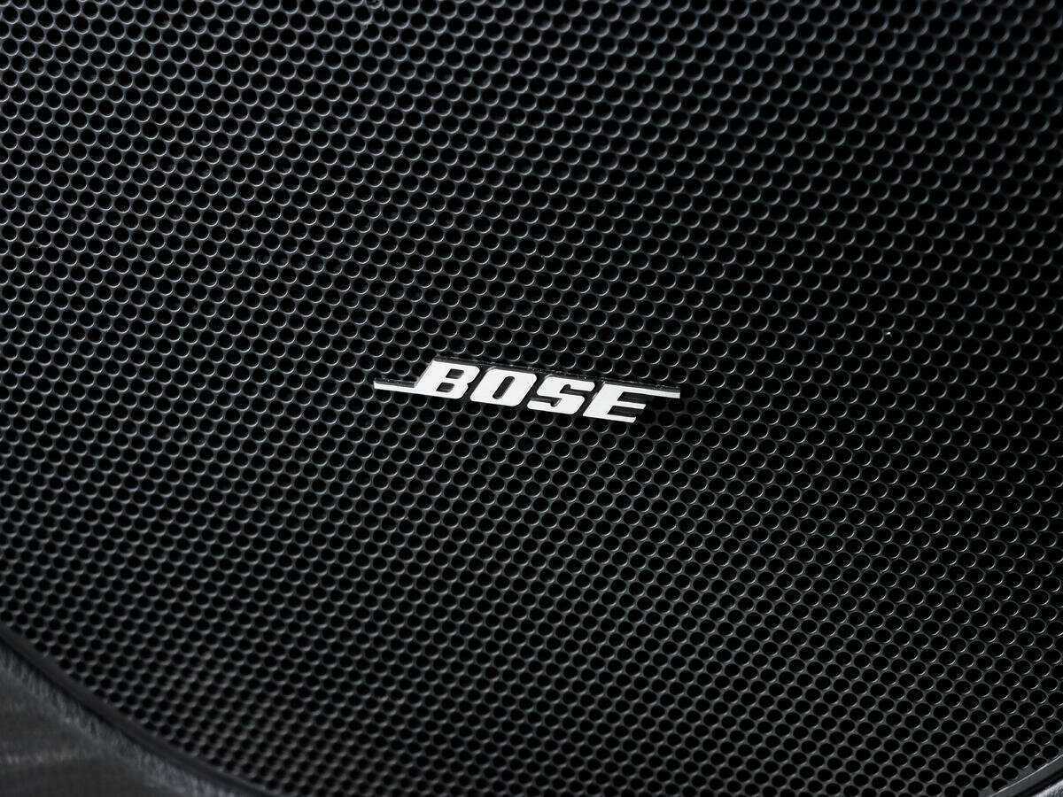 Mazda 6, 2013 - Фото №11