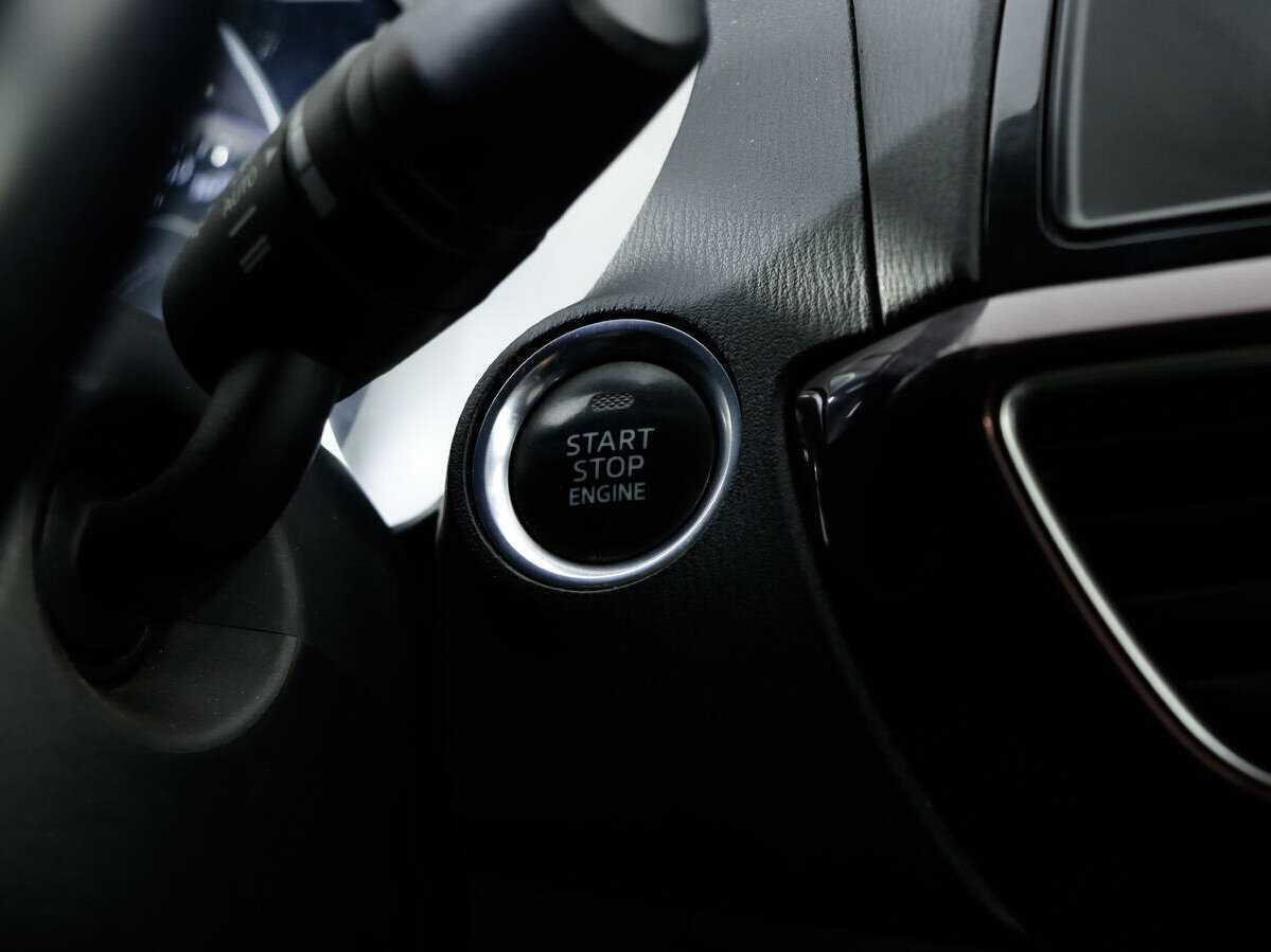 Mazda 6, 2013 - Фото №13