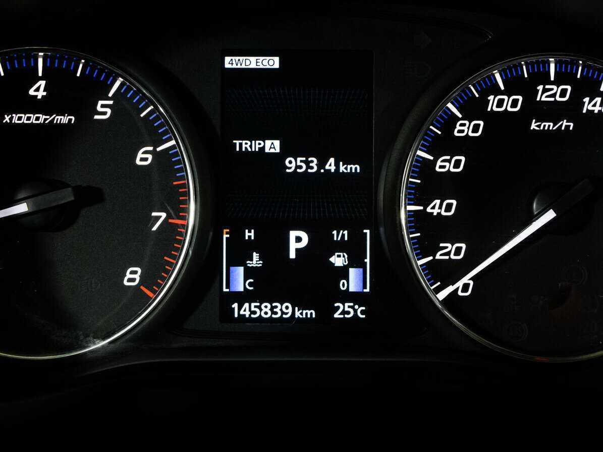 Mitsubishi Outlander, 2016 - Фото №11