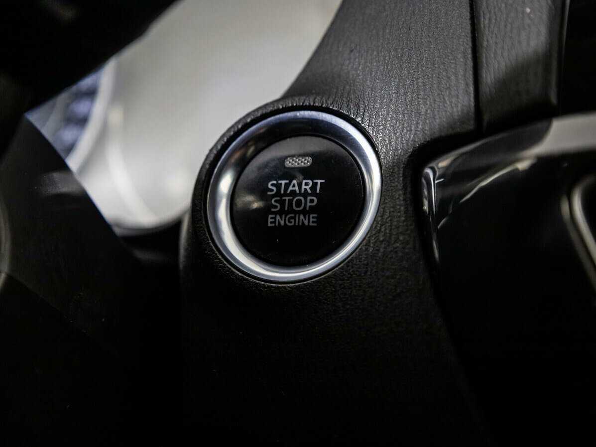 Mazda 6, 2013 - Фото №16