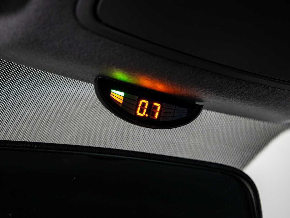 Hyundai Creta, 2020 - Фото №12