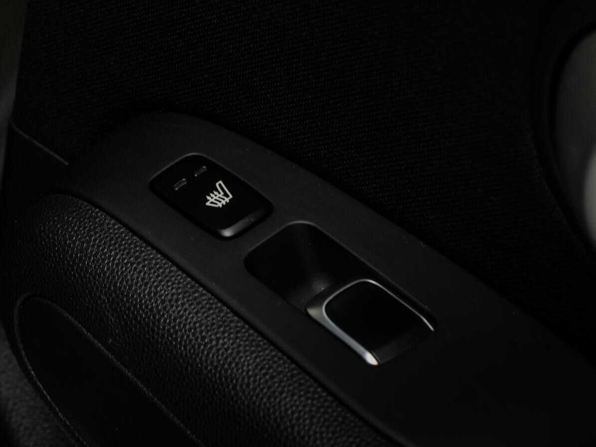 Kia Soul, 2019 - Фото №13