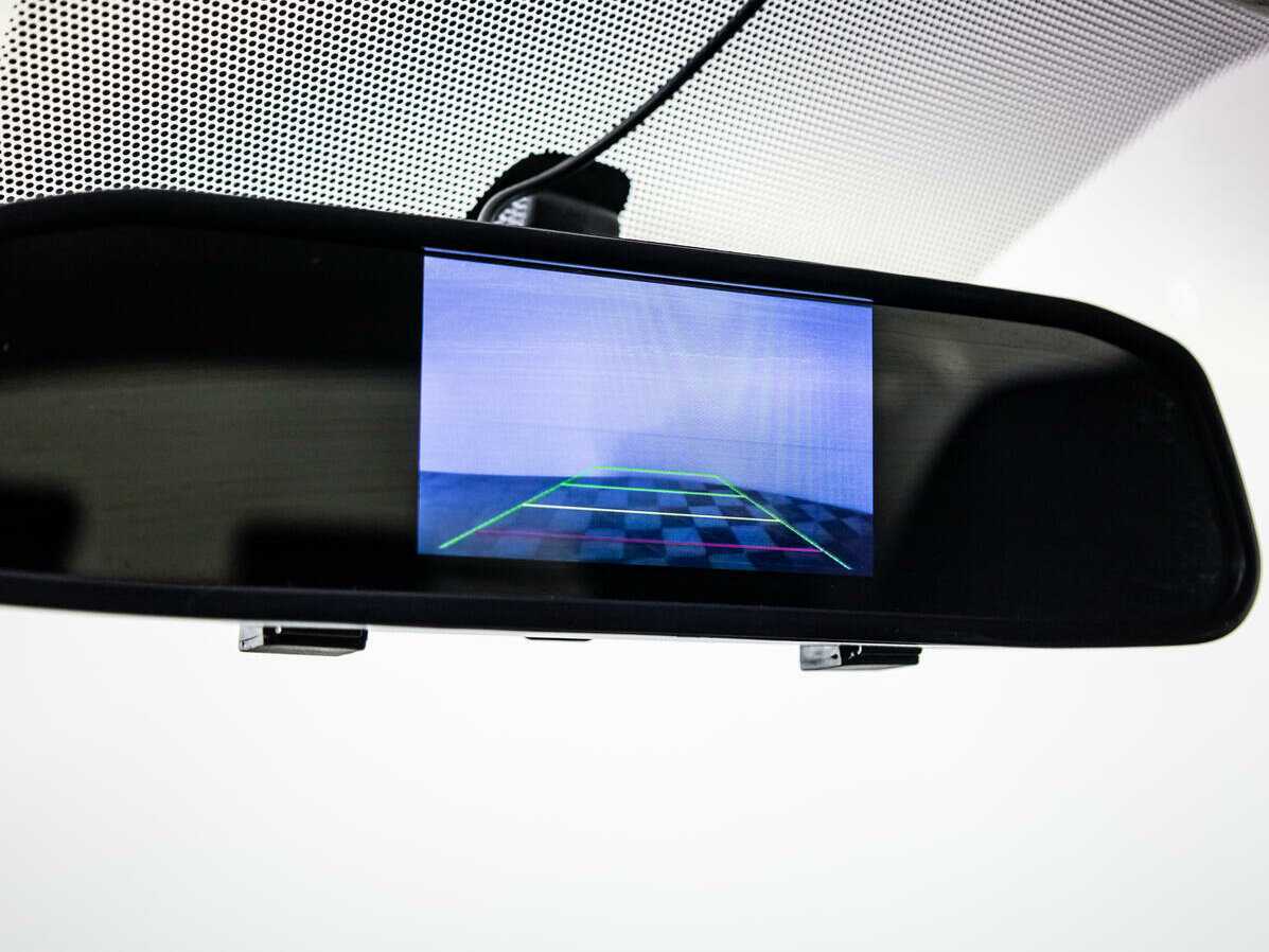 Nissan Juke, 2012 - Фото №13