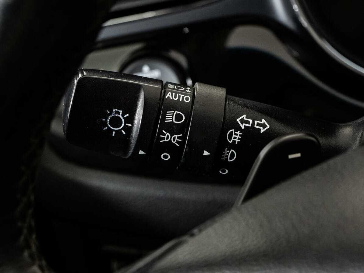 Kia Ceed, 2014 - Фото №12