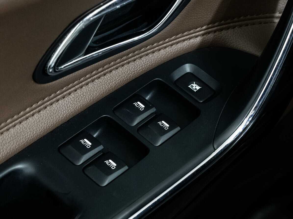 Kia Ceed, 2014 - Фото №13