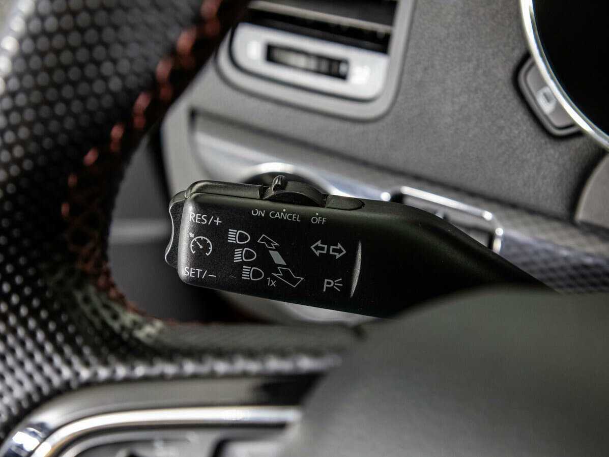 Skoda Yeti, 2017 - Фото №15