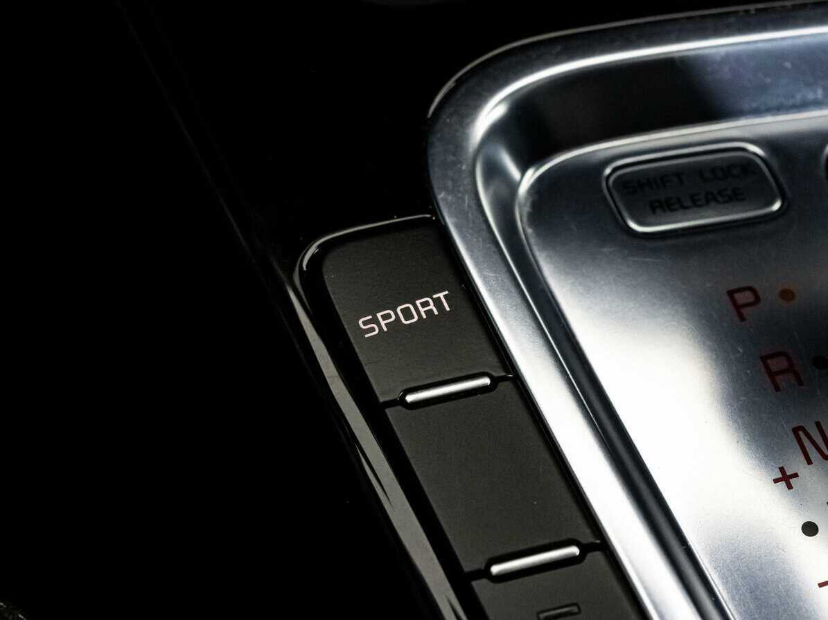 Kia Ceed, 2018 - Фото №15