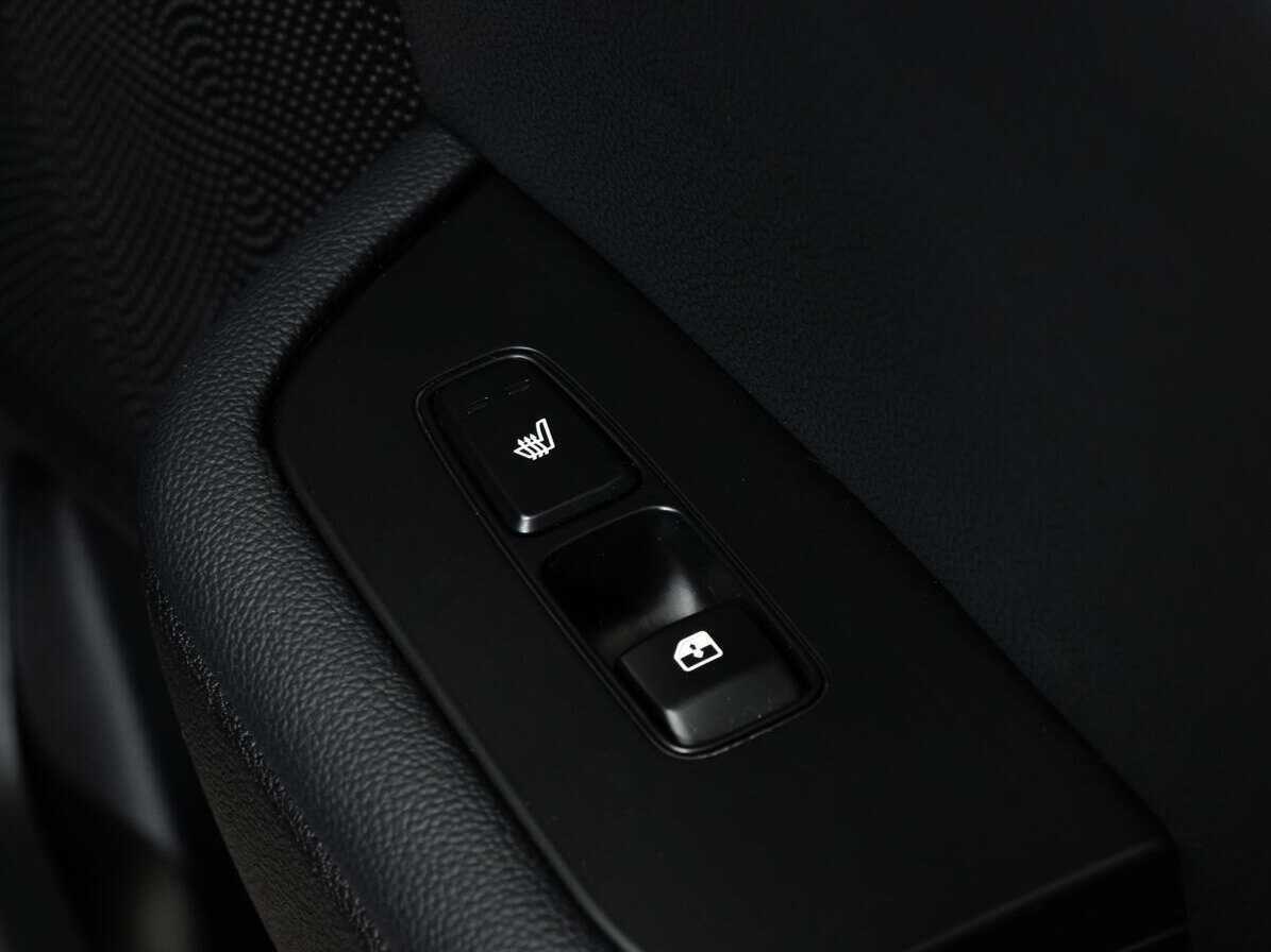 Kia Ceed, 2018 - Фото №17