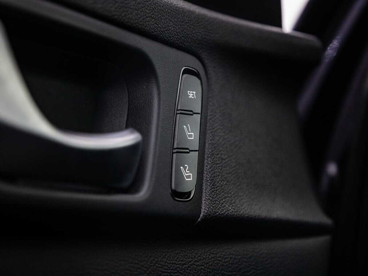 Kia Optima, 2019 - Фото №16