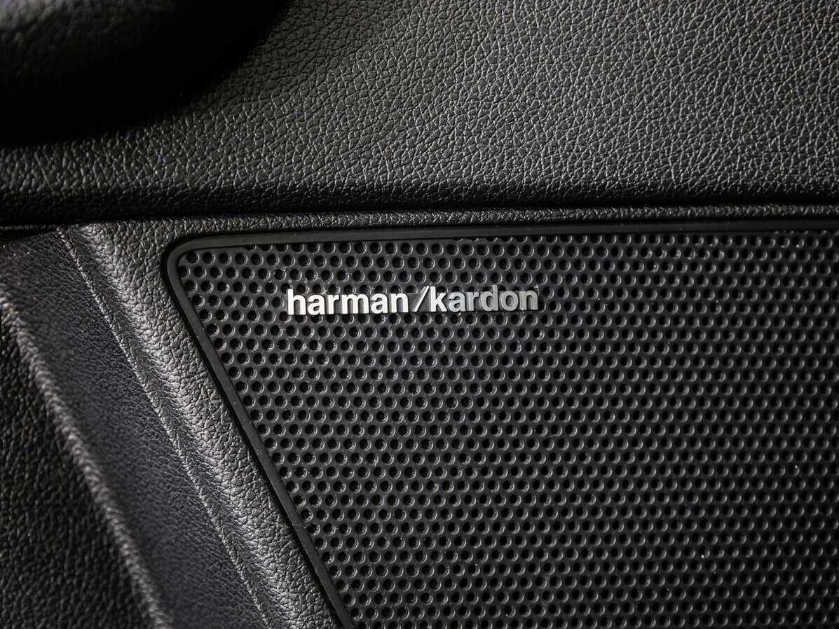 Kia Optima, 2019 - Фото №17