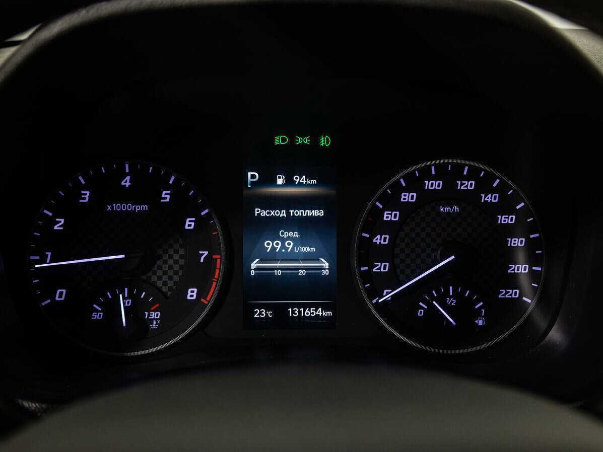 Hyundai Solaris, 2020 - Фото №11