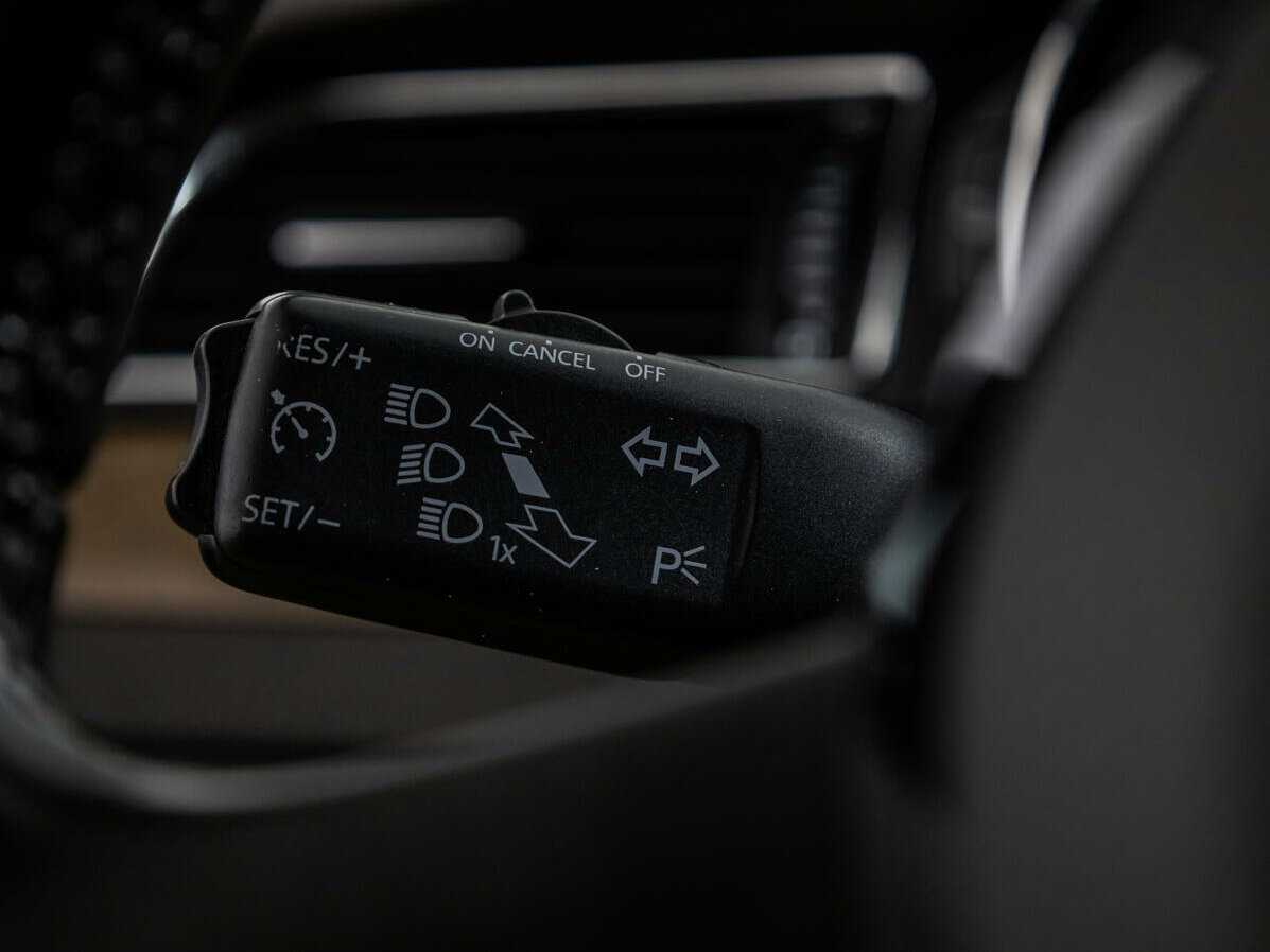 Skoda Superb, 2014 - Фото №24